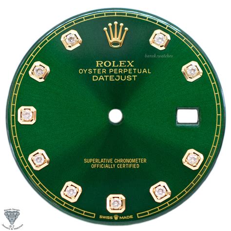 buy rolex dials|aftermarket custom rolex dials.